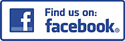 Steinbach Facebook Page