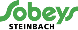 Sobeys Steinbach Grocery Store